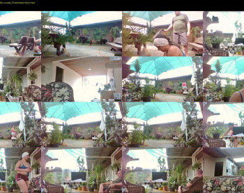 laylabrasil — 69 minute Chaturbate female cam video, 480p, Nov 21, 2022