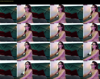 lisacroft — 10 minute Chaturbate female cam video, 1080p, Nov 21, 2022