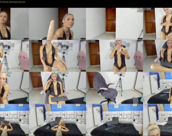 _mss_sofia — 92 minute Chaturbate female cam video, 720p, Nov 22, 2022