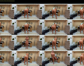 classy_medeeea — 47 minute Chaturbate female cam video, 1080p, Nov 23, 2022