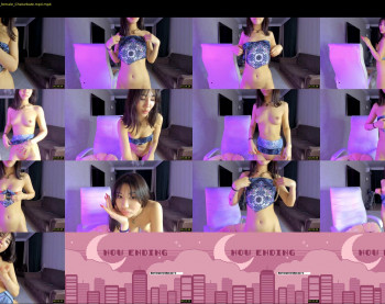 lean_lie — 11 minute Chaturbate female cam video, 1080p, Nov 22, 2022