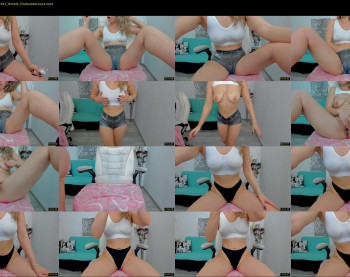 deya_divine — 21 minute Chaturbate female cam video, 1080p, Nov 24, 2022