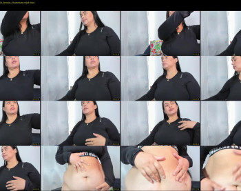 emily18__ — 11 minute Chaturbate female cam video, 480p, Nov 23, 2022