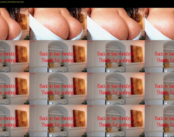 _lorene_ — 11 minute Chaturbate female cam video, 1080p, Nov 24, 2022