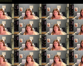 rubyvalen — 3 minute Chaturbate female cam video, 720p, Nov 25, 2022