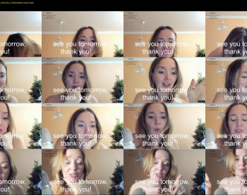 braingirl — 10 minute Chaturbate female cam video, 720p, Nov 26, 2022