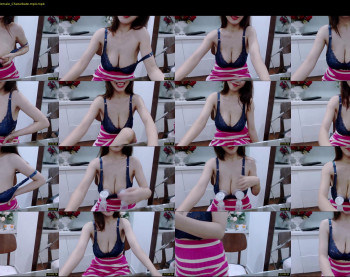 littberi — 83 minute Chaturbate female cam video, 720p, Nov 26, 2022