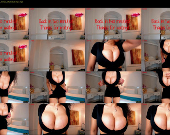 _lorene_ — 11 minute Chaturbate female cam video, 1080p, Nov 27, 2022