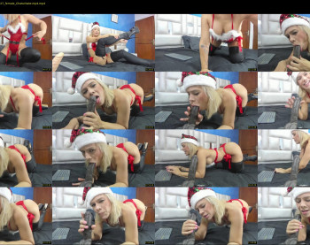 _mss_sofia — 14 minute Chaturbate female cam video, 720p, Dec 1, 2022
