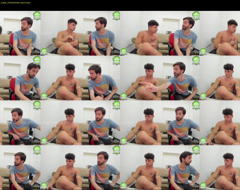 classied — 3 minute Chaturbate male cam video, 720p, Nov 30, 2022