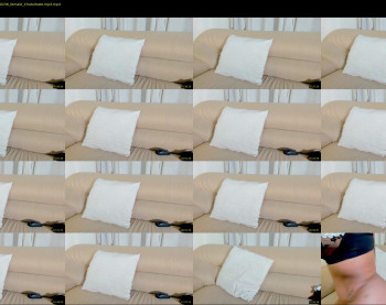 melicorrea_v — 14 minute Chaturbate female cam video, 1080p, Dec 1, 2022