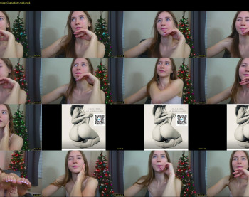 _feli_ — 96 minute Chaturbate female cam video, 720p, Dec 2, 2022