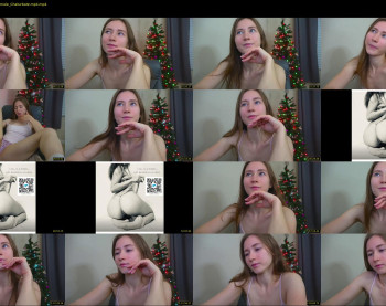 _feli_ — 89 minute Chaturbate female cam video, 720p, Dec 2, 2022