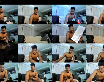 chefdev — 31 minute Chaturbate male cam video, 720p, Dec 1, 2022
