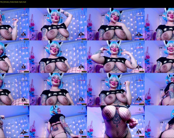 hayami_dai — 29 minute Chaturbate female cam video, 1080p, Dec 2, 2022