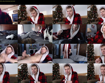 lancehardin — 91 minute Chaturbate male cam video, 720p, Dec 2, 2022