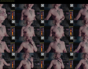 reddevilsroom — 21 minute Chaturbate couple cam video, 1080p, Dec 2, 2022