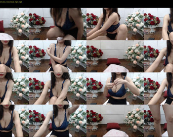 littberi — 19 minute Chaturbate female cam video, 720p, Dec 3, 2022