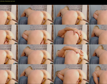 your_lina — 42 minute Chaturbate female cam video, 1080p, Dec 4, 2022