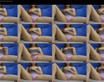_feli_ — 36 minute Chaturbate female cam video, 720p, Dec 5, 2022