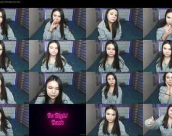 hizgi — 52 minute Chaturbate couple cam video, 1080p, Dec 4, 2022