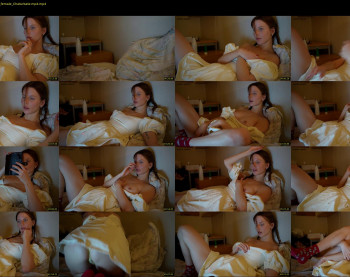 ellaa91 — 55 minute Chaturbate female cam video, 1080p, Dec 5, 2022
