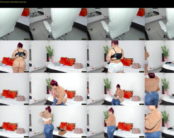 emma_lean — 18 minute Chaturbate female cam video, 720p, Dec 5, 2022