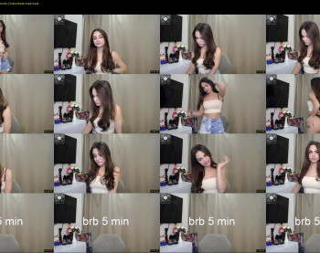 loxy_ — 32 minute Chaturbate female cam video, 1080p, Dec 5, 2022