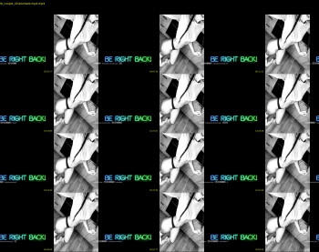 sofi_look_ — 35 minute Chaturbate couple cam video, 1080p, Dec 5, 2022