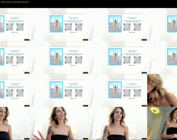 hotfallingdevil — 31 minute Chaturbate female cam video, 1080p, Dec 6, 2022