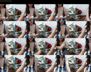 littberi — 10 minute Chaturbate female cam video, 720p, Dec 6, 2022
