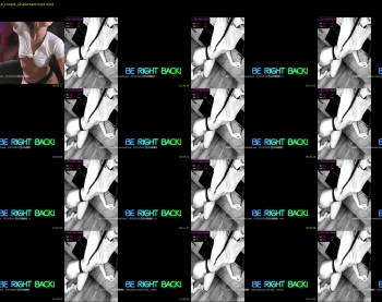 sofi_look_ — 14 minute Chaturbate couple cam video, 1080p, Dec 7, 2022