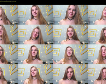 nancycute__ — 11 minute Chaturbate female cam video, 1080p, Dec 8, 2022