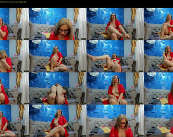 jolieduvalle — 113 minute Chaturbate couple cam video, 720p, Dec 9, 2022