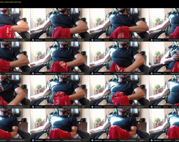 learoy — 11 minute Chaturbate male cam video, 1080p, Dec 9, 2022