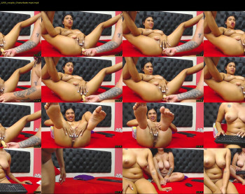 ruby_megan8 — 6 minute Chaturbate couple cam video, 720p, Dec 9, 2022