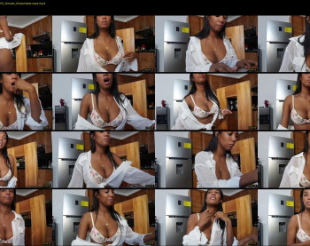 shinyplace — 51 minute Chaturbate couple cam video, 720p, Dec 9, 2022