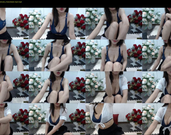 littberi — 38 minute Chaturbate female cam video, 720p, Dec 10, 2022