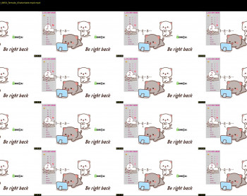 small_blondee — 3 minute Chaturbate female cam video, 1080p, Dec 10, 2022