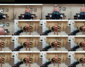 classy_medeeea — 58 minute Chaturbate female cam video, 1080p, Dec 12, 2022