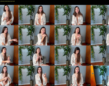 mbbc35 — 101 minute Chaturbate couple cam video, 720p, Dec 11, 2022