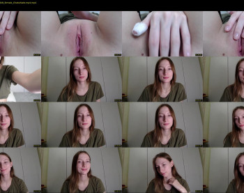 pixie_emily — 10 minute Chaturbate female cam video, 1080p, Dec 12, 2022