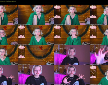 lit1le_kitty_ — 54 minute Chaturbate female cam video, 720p, Dec 13, 2022