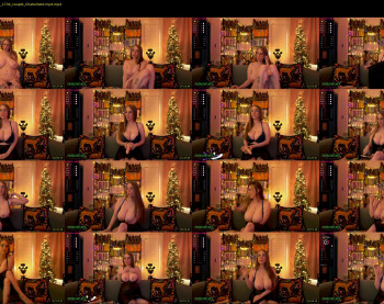 task_manager — 62 minute Chaturbate couple cam video, 1080p, Dec 13, 2022
