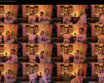 task_manager — 58 minute Chaturbate couple cam video, 1080p, Dec 13, 2022