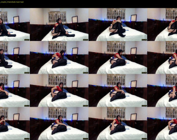 kiaming — 19 minute Chaturbate female cam video, 720p, Dec 15, 2022