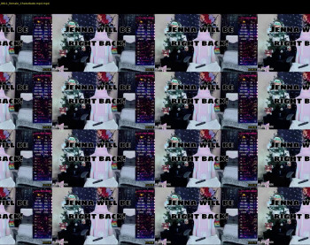 midnightpixie — 27 minute Chaturbate female cam video, 720p, Dec 14, 2022