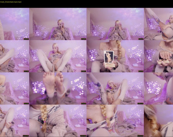 kemii — 93 minute Chaturbate female cam video, 720p, Dec 16, 2022