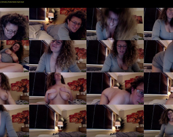 roxyrolla — 91 minute Chaturbate female cam video, 720p, Dec 15, 2022