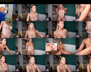 laurabae_ — 91 minute Chaturbate female cam video, 720p, Dec 17, 2022